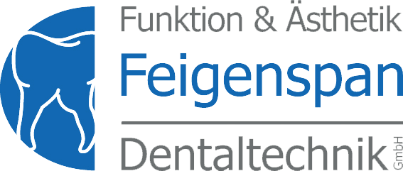 Feigenspann Dentaltechnik GmbH